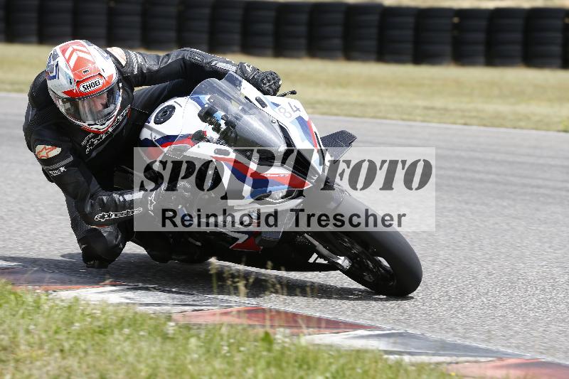/20 27.05.2025 FREERIDE Training ADR/Gruppe A/84